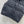 GILET DUVET CHANEL 25S 312
