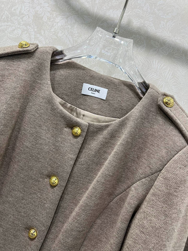 CELINE 25S MATCHING SET 0039