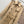 BURBERRY 25S CLASSIC KENSINGTON COAT 306