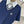 MIU 25S TWO PIECE KNIT JACKET 265536