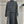 DIOR 25S LONG TRENCH COAT STYLE 302