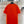 LOEWE T-SHIRT STYLE 235