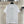 LOEWE T-SHIRT STYLE 234