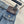 LOEWE JEANS STYLE 240