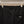 PRA 2026 Men's Hottest Shorts Polyester Fabric 853924