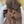 MAX MARA 25S MINK FUR COAT 031