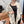 CHANEL 25S SCARF 140 CM IN CASHMERE SILK 943919