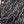 CHANEL 25S SCARF 140 CM IN CASHMERE SILK 943928