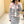 CHANEL CARDIGAN AND SKIRT SET STYLE 57