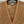 LOEWE CARDIGAN STYLE 226