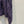 LOEWE SWEATER STYLE 220