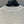 LOEWE SWEATER STYLE 219