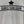 DIOR 25S CASHMERE SWEATER 567