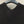 DIOR VESTE CARDIGAN 25S 537