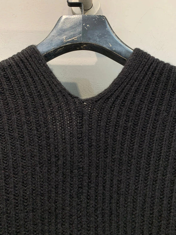 DIOR VESTE CARDIGAN 25S 537