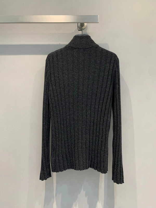 GILET MIUMIU MODÈLE 753