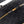 Chanel 2026 Boston Bag 41cm Black Suede