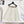 GONNA MIDI KAKI MIUMIU STILE 73