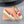 Loafer Shoes Ivory With Red Border Fabric Linen