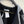 MAX MARA 25S FRINGED KNIT CAPE 163