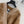 MAX MARA 25S FRINGED KNIT CAPE 166