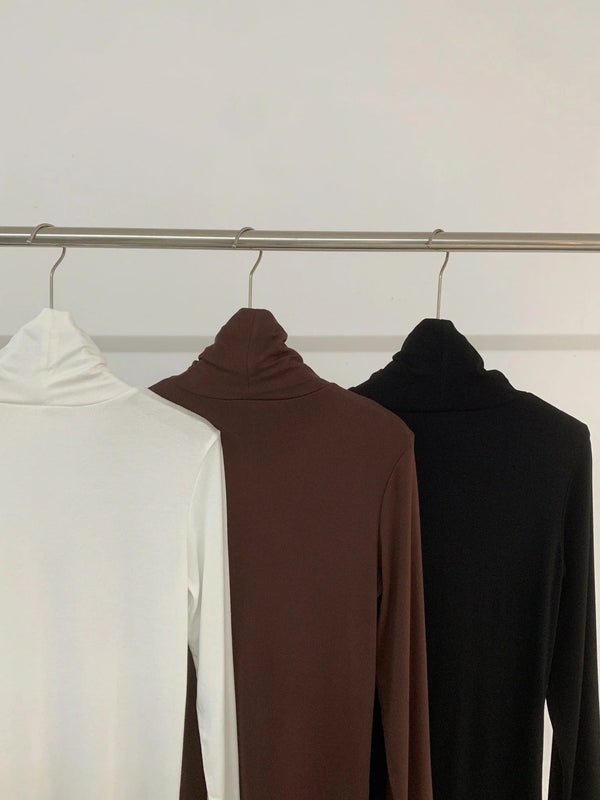 CELINE 25S EMBROIDERED LONG-SLEEVE T-SHIRT 0038