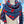 LV SCARF 135 CM IN WOOL MIX SILK 735872