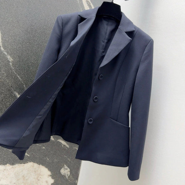 DIOR BLAZER 25S 488