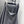 DIOR 25S MIDI SKIRT 491