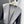 MANTEAU MI-LONG À CAPUCHE MAX MARA 25S 161