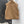BURBERRY 25S SHEARLING VEST 266