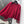 BURBERRY 25S CARDIGAN 217