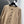 BURBERRY 25S CARDIGAN 219