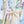 HALLIDAY TUCKED SHIRT DRESS 25S IN LINEN 266345