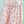ZIMMERMANN HEART-PRINT KNEE-LENGTH DRESS 270169