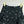 ZIMMERMANN TIERED RUFFLED SKIRT 270157