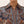 LONG-SLEEVE PRINTED SHIRT