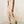 ZIMMERMANN MIDI DRESS 270459