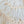 ZIMMERMANN LONG-SLEEVE PUFF-SLEEVE DRESS 270474