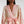 ZIMMERMANN MINI DRESS 270182