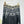 ZIMMERMANN PLEATED FLARED PANTS 270194