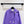 MIUMIU LEATHER JACKET STYLE 844