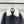 MAX MARA 25S SHEEPSKIN AND MINK FUR COAT 154