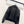 MIUMIU LEATHER JACKET STYLE 843