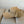 MM BASEBALL CAP IN BEIGE KHAKI FABRIC STYLE 3