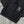 PRADA 25S SHORT-SLEEVE SHIRT 344