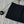 LOEWE SKIRT STYLE 256