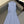 SLEEVELESS CHECKED DRESS WITH MATCHING BELT