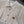 MM STRIPED LAPEL DRESS 25S IN POLYESTER 266615