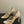 HM 25S HIGH-HEEL SANDAL 105 MM IN BEIGE SUEDE